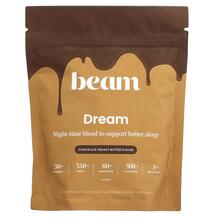Підтримка сну Dream Chocolate Peanut Butter Beam