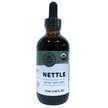 Vimergy, Organic Nettle 10:1, Кропива, 115 мл