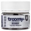 Recovery Functional Mushrooms Gummies Harvest Berry, Гриби, 60...