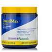 Фото товару Advanced Naturals, IntestiMax Powder, Підтримка кишківника, 162 г