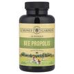 Фото товару Honey Gardens, Bee Propolis 2X Potency, Прополіс, 120 капсул