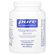 Magnesium Glycinate, Гліцинат магнію, 360 капсул