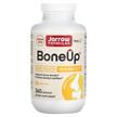 Jarrow Formulas, Bone-Up, Зміцнення кісток, 360 капсул