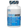 EVLution Nutrition, FocusMode, Підтримка мозку, 30 капсул