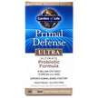 Primal Defense Ultra, Ультра Пробіотики, 60 капсул