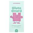 Фото товару Joy Spring, Gluta Guard, Антиоксиданти, 60 мл