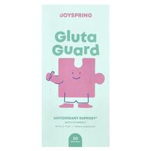 Антиоксиданти Gluta Guard Joy Spring 60 мл