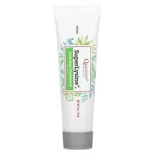 L-Лізин Super Lysine+ Cold Sore Treatment . Quantum