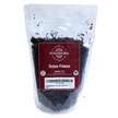 Vitamin Sea, Dulse Flakes, Водорості Дульсе, 114 г