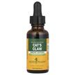 Herb Pharm, Cat's Claw, Котячий кіготь, 30 мл
