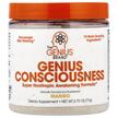 Genius Consciousness Mango, Підтримка мозку, 77 г