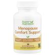 Фото товару Menopause Comfort Support, Підтримка менопаузи, 56 капсул