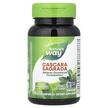 Cascara Sagrada 350 mg 100 Vegan, Каскара Саграда 350 мг, 100 ...