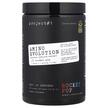 Фото товару Amino Evolution Rocket Pop, Амінокислоти, 408 г