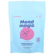 Фото товару Joy Spring, Mood Magic Fruit Punch, Підтримка стресу, 25 шт