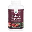 Фото товару Nature's Craft, Kidney Support, Підтримка нирок, 240 капсул