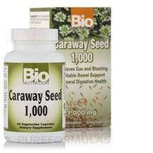 Caraway Seed Поддержка стресса Bio Nutrition