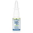 NutriBiotic, Nasal Spray Plus, Спрей назальний, 29.5 мл