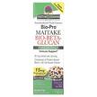 Фото товару Bio-Pro Maitake Bio-Beta-Glucan, Гриби Майтаке, 60 мл