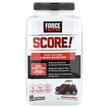 Фото товару Score! Fast-Acting Libido Booster, Підтримка Лібідо, 60 таблеток