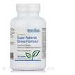 Super Adrenal Stress Formula, Підтримка наднирників, 150 таблеток