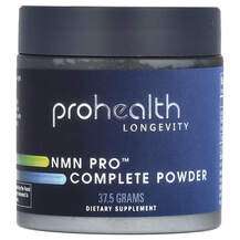 NMN Ресвератрол TMG NMN Pro Complete ProHealth NMN Ресвератрол TMG NMN Pro Complete ProHealth