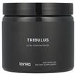 Фото товару Toniiq, Tribulus, Трибулус, 240 капсул