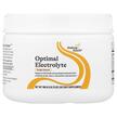 Seeking Health, Optimal Electrolyte, Електроліти, 177 г