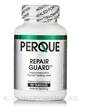 Фото товару Perque, Repair Guard, ЕПК, 90 таблеток