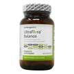 Metagenics, UltraFlora Balance, Пробіотики, 60 капсул