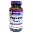 Magnesium Citrate 400 mg, Цитрат магнію, 120 таблеток