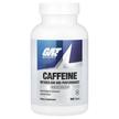 Фото товару GAT, Caffeine Metabolism & Performance, Кофеїн, 100 таблеток