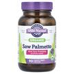 Saw Palmetto, Екстракт Пальметто, 90 капсул