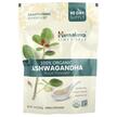 Фото товару Himalaya, 100% Organic Ashwagandha Root Powder, Ашваганда, 225 г