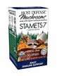 Фото товару Host Defense Mushrooms, Organic Stamets 7, Гриби, 30 капсул