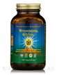 Фото товару Vitamineral Green, Мінеральні добавки, 120 VeganCaps™