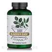 Фото товару Bladder Ease Professional Formula, Підтримка жовчного міхура, 180