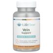 LifeTime, Diosmin Complex, Діосмін Гесперидин, 60 капсул