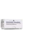 Фото товару Immune Charge+ Box 1 Box of 12 Single-serve, Підтримка імунітету,