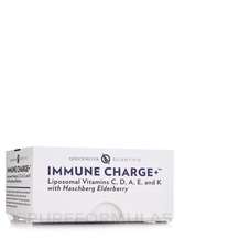 Підтримка імунітету Immune Charge+ Box 1 Box of Підтримка імунітету Immune Charge+ Box 1 Box of
