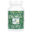 Source Naturals, Yaeyama Chlorella 200 mg, Хлорела, 300 таблеток