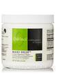Фото товару DaVinci Laboratories, Maxi-HGH, Гормон росту Гіпофіз, 328.5 г