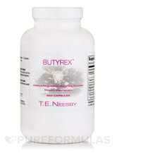 Масляна кислота Butyrex 250 капсул