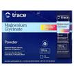 Magnesium Glycinate Powder Mixed Berry Lemonade, Гліцинат магн...