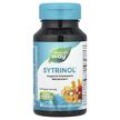 Nature's Way, Sytrinol Cholesterol Control, Ситрінол, 60 ...