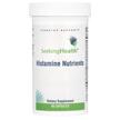 Histamine Nutrients, Діаміноксидаза ДАО, 60 капсул