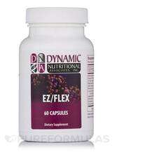 Підтримка суглобів EZ/Flex Dynamic Nutritional