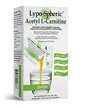 Фото товару LivOn Labs, Lypo-Spheric Acetyl L-Carnitine, L-Карнітин, 30 шт