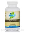 Priority One, Hypo-Gest, Ферменти, 120 таблеток