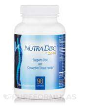 Підтримка суглобів Nutra Disc Anabolic Laboratories